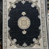 فرش ۱۲ ۹ ۶ ۴ متری حضوری و غیر حضوری درخدمتیم|فرش|تهران, سبلان (لشگر)|دیوار
