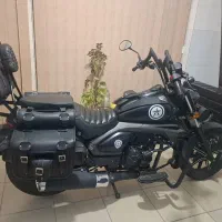 لین مکس کاسترم