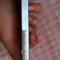 A55گوشی|موبایل|یزد, |دیوار