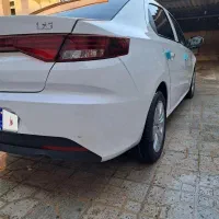 تارا v4|خودرو سواری و وانت|بوشهر, |دیوار