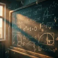 تدریس خصوصی ریاضی