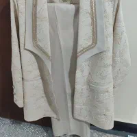 کت و شلوار مجلسی