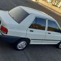 پراید 131|خودرو سواری و وانت|تهران, پرستار|دیوار