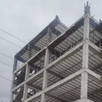 پیش-فروش-آپارتمان-105متری-فرهنگیان-فاز-دو