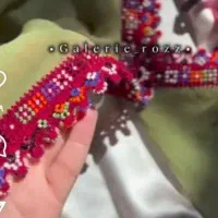 کریشی های داخل عکس فقط 1300