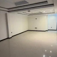 اجاره سند اداری ۱۰۶ متری/روبروی هدیش مال /هروی|اجارهٔ دفتر کار، اتاق اداری، مطب|تهران, هروی|دیوار
