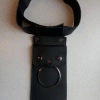 کیف کمری گوشی|کیف، کفش، کمربند|فریدونکنار, |دیوار