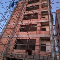 پیش فروش تک واحدی ۸۰ متری