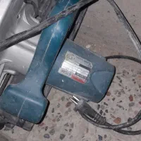 اره گرد بر ماکیتا 5704Rاصل ژاپن