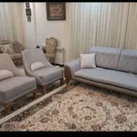 مبل تخت خواب شو شرکتی