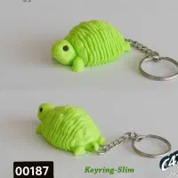 گالری متین|مجسمه، تندیس، ماکت|یزد, |دیوار