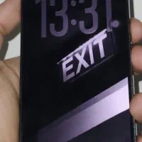 14 pro max|موبایل|دزفول, |دیوار