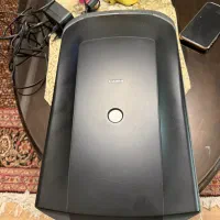 اسکنر کنون 4200f