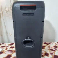 باند همراه|صوتی و تصویری|گنبد کاووس, |دیوار