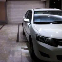 z300 اتومات کم کار