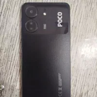 موبایل Poco C65