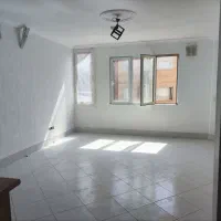 مسکن مهرجانبازان/12واحدی/پارکینگ اختصاصی|فروش آپارتمان|نیشابور, گمنام غربی|دیوار