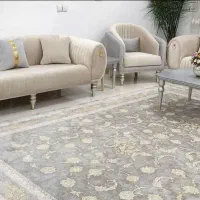 مبلمان استقبال|مبلمان خانگی و میز عسلی|اصفهان, رهنان|دیوار