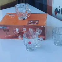 فنجان آلاله