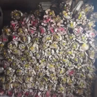 چوب بسته بندی