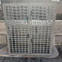 جفت کن کفتر