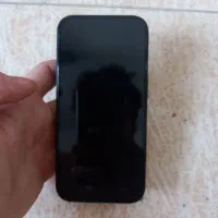 آیفون ۱۶  chنرمال 128 باطری ۱۰۰  نو|موبایل|خاوران, |دیوار