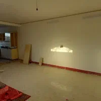 اجاره رهن کامل|اجارهٔ آپارتمان|اسلامشهر, شهرک امام حسین (میان آباد)|دیوار