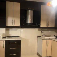 کابینت آشپزخونه|مصالح و تجهیزات ساختمان|اصفهان, شهشهان|دیوار