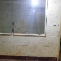 اجاره اداری و انبار و کارگاه ۱۵۰ متری در کن|اجارهٔ دفتر کار، اتاق اداری، مطب|تهران, کن|دیوار