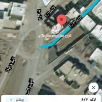 کند چورگی...نان سبوسدار تنوری و سنتی ملکی|خوردنی و آشامیدنی|سراب, |دیوار