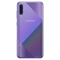 سامسونگ a50 ویتنام