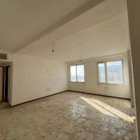 فروش اپارتمان ۸۰ متری در هشتگرد|فروش آپارتمان|هشتگرد, شهرک راه آهن|دیوار