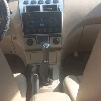 mvm530مدل۹۲دندهای|خودرو سواری و وانت|اصفهان, بهارستان|دیوار