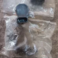 سه قطعه وسیله استوک کیا اسپورتیج|قطعات یدکی و لوازم جانبی|پاوه, |دیوار