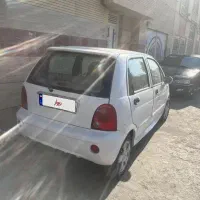 ام‌وی‌ام ۱۱۰|خودرو سواری و وانت|کرمان, |دیوار