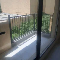 مغازه-120-متر-ولیعصر-مخابرات