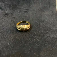 طلا بدون اجرت|جواهرات|شیراز, شاهچراغ|دیوار