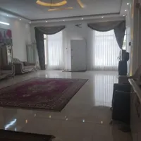 باغ ویلا دور همی|اجارهٔ کوتاه‌مدت ویلا و باغ|مشهد, امیریه|دیوار
