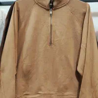 دورس اورجینال|لباس|تربت جام, جامی|دیوار