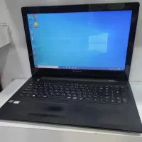 لپ تاپ لنوو دانشجویی ، خانگی، اداری|رایانه همراه|بندرعباس, |دیوار