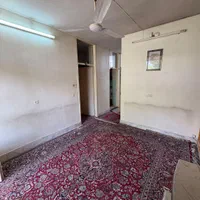 خانه ویلایی شهرک امام حسین|فروش خانه و ویلا|اصفهان, دارک|دیوار