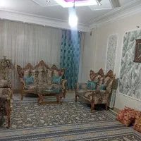 آپارتمان ۷۵ متر طلاییه/  یکی از دنج ترین محله ها|اجارهٔ آپارتمان|قرچک, شهرک طلائیه|دیوار