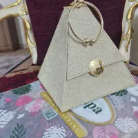 فروش کیف و کفش
