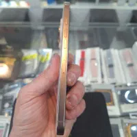 گوشی 16 pro max 256GB|موبایل|تهران, هفت حوض|دیوار