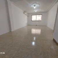 فروش واحد۶۶متری انزلی|فروش آپارتمان|بندر انزلی, انصار الحسین|دیوار