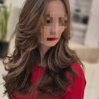 کوتاهی مو تخفیف ویژه