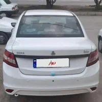 ساینا ۱۴۰۱|خودرو سواری و وانت|اهواز, اسماعیلیه|دیوار