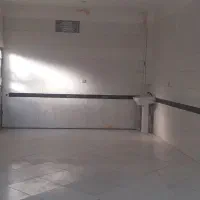 انبار مغازه شاهنامه۲۳|اجارهٔ مغازه و غرفه|مشهد, کلاته برفی|دیوار