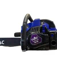 اره موتوری بنزینی ۵۸۰۰ لیلاک LILAC