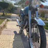 موتور سیکلت|موتورسیکلت|بندر ماهشهر, |دیوار